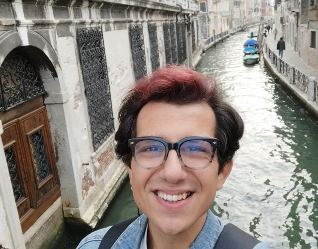 Armutlu Birebir İngilizce Kursu