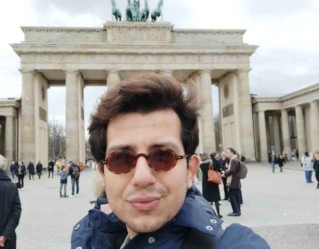 Armutlu İngilizce Özel Ders