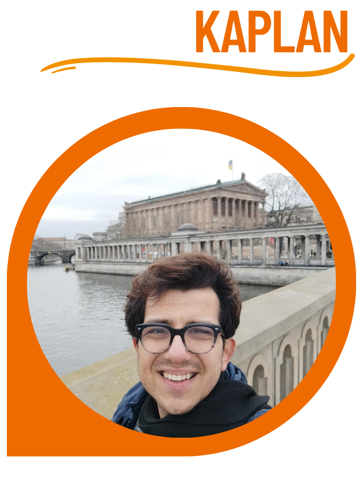 Armutlu İngilizce Özel Ders