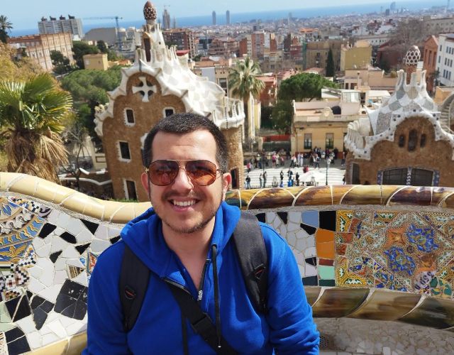 Armutlu Birebir İngilizce Dersi